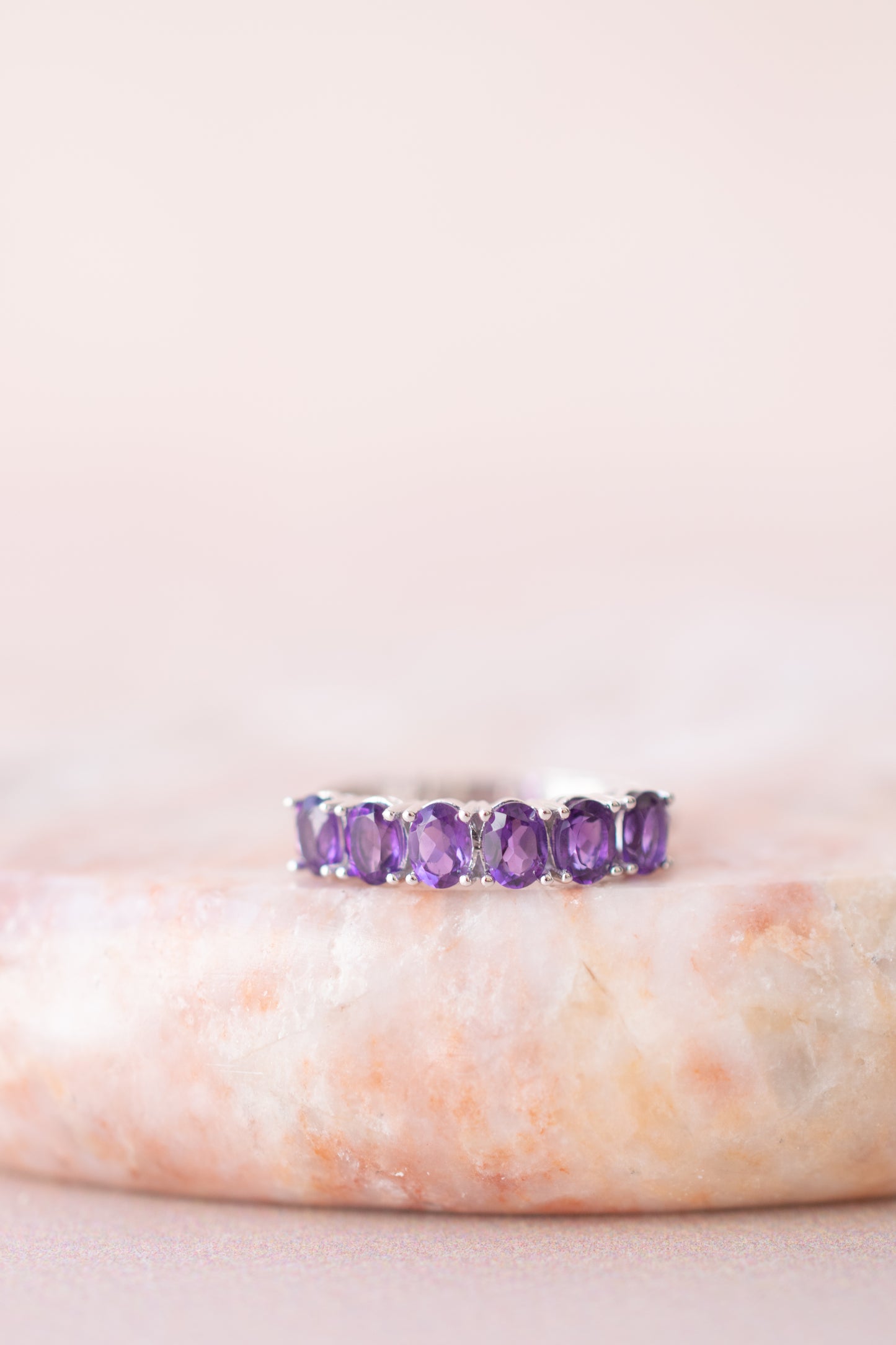 Churumbela Jacqueline Amatista