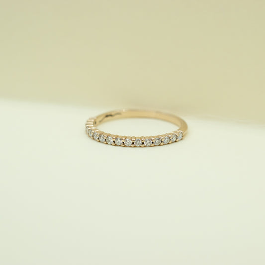 Churumbela Isela Mini