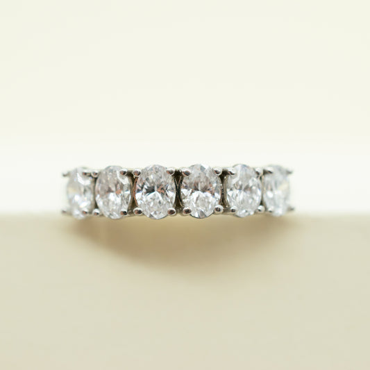 Churumbela Jacqueline