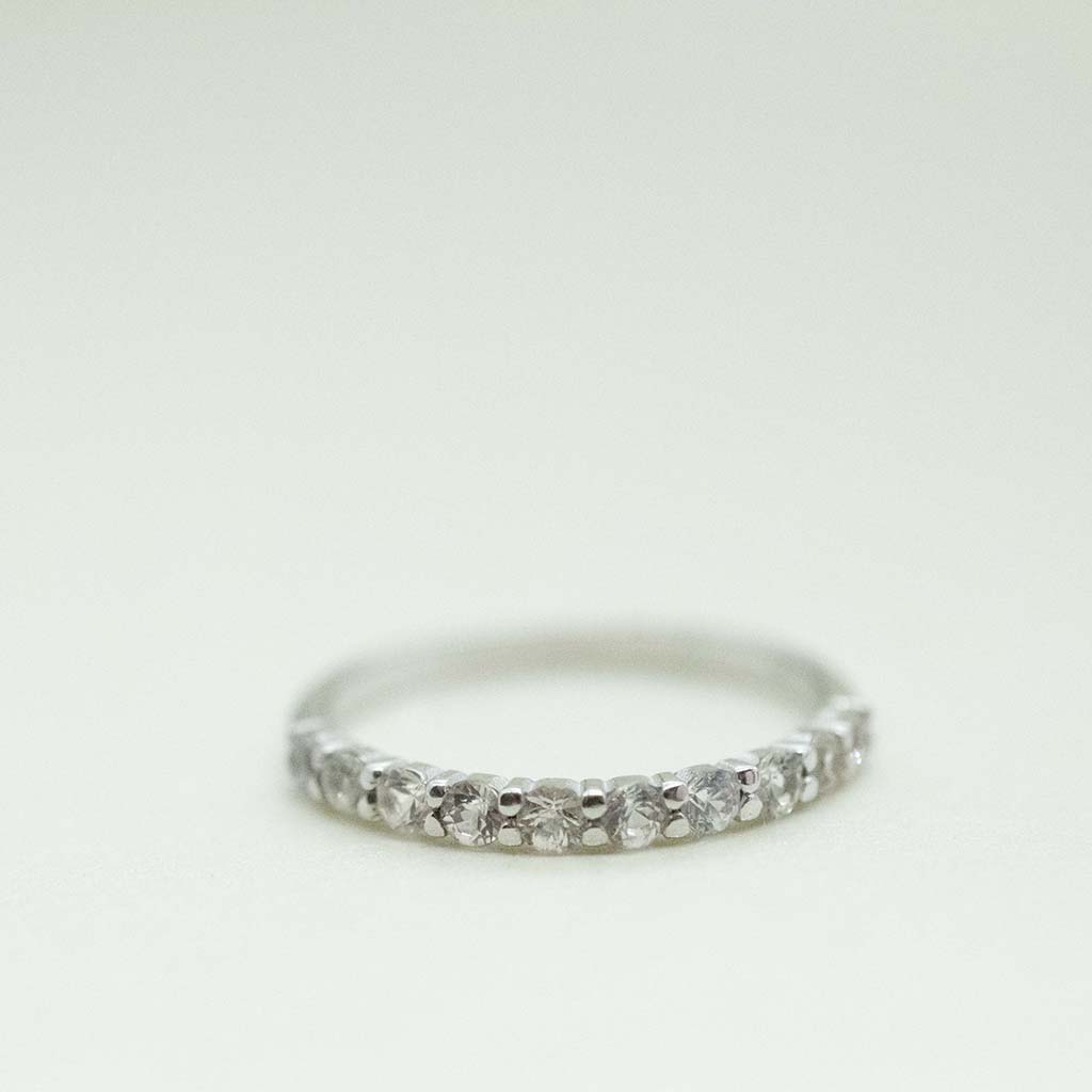 Churumbela Isela chica