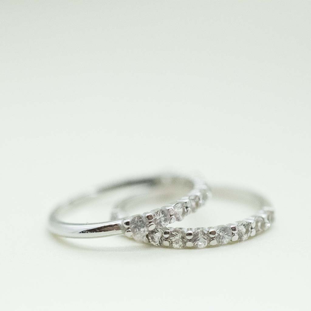 Churumbela Isela chica