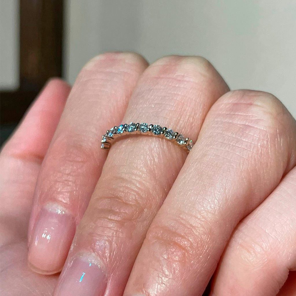 Churumbela Isela chica