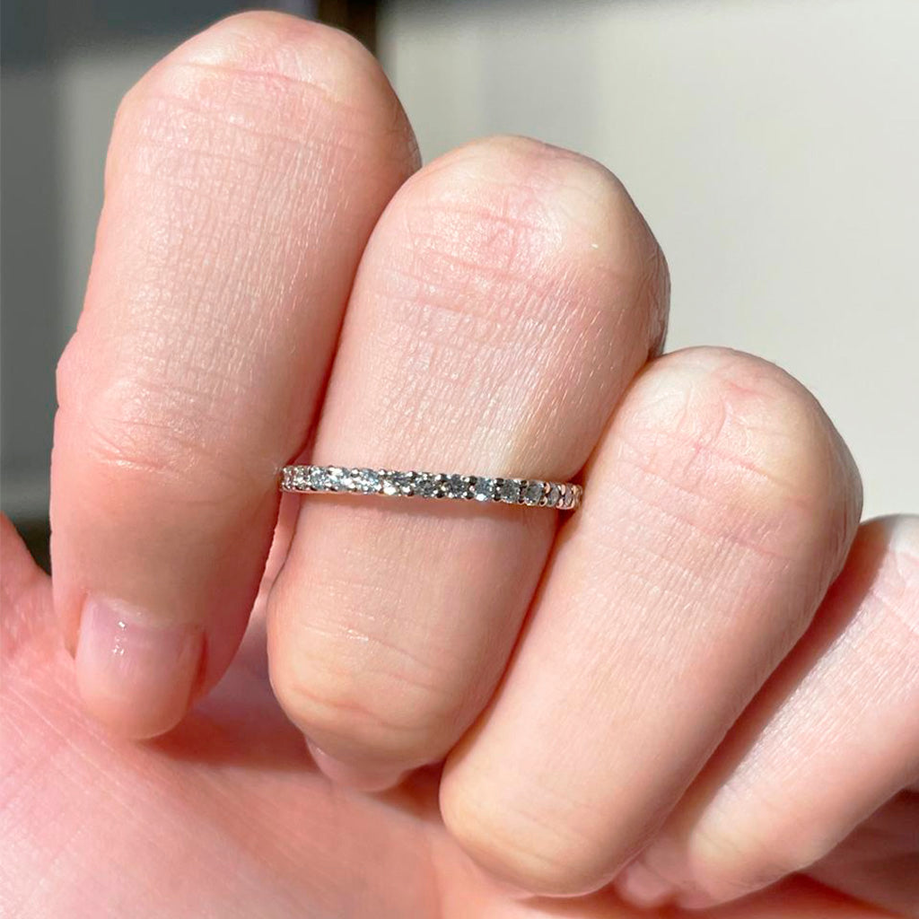 Churumbela Isela Mini