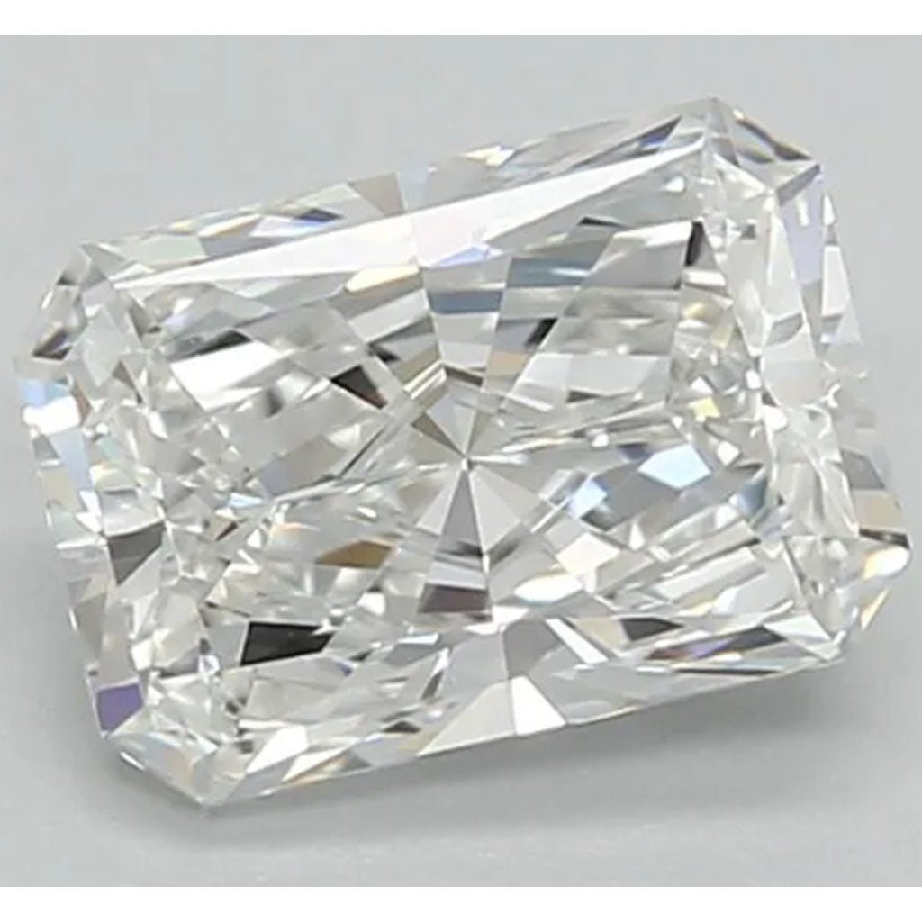 Anillo diamante laboratorio