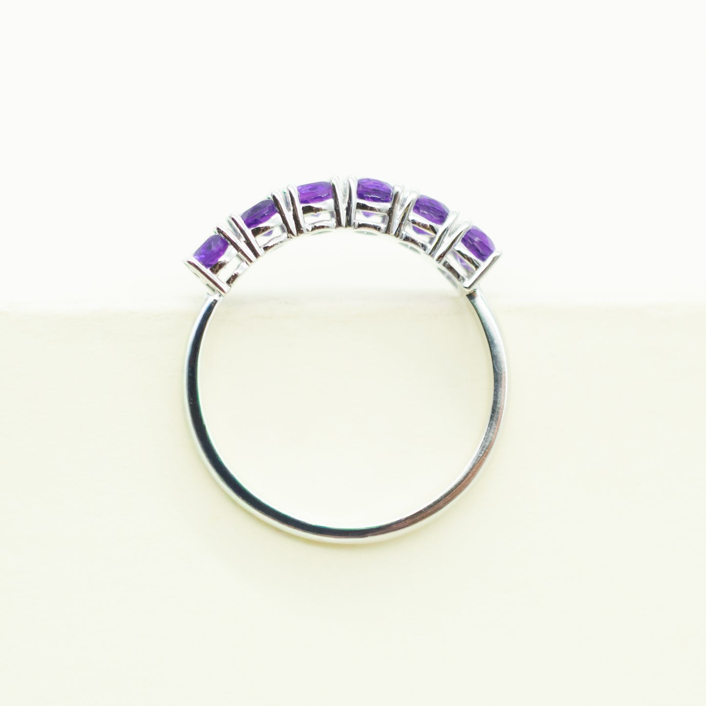 Churumbela Jacqueline Amatista