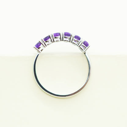 Churumbela Jacqueline Amatista