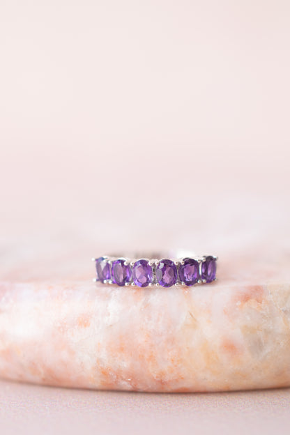 Churumbela Jacqueline Amatista