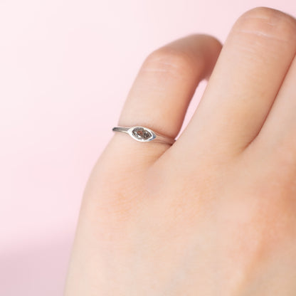 Anillo Pinky Ring