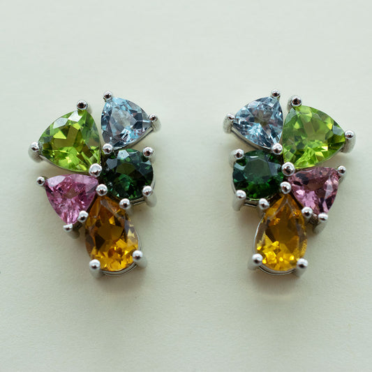 Arete Multigema
